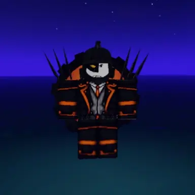 Profile image of チーミングラー