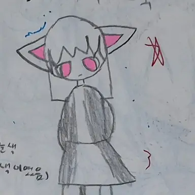 Profile image of 먀이