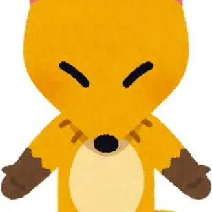 Profile image of 여우뇬