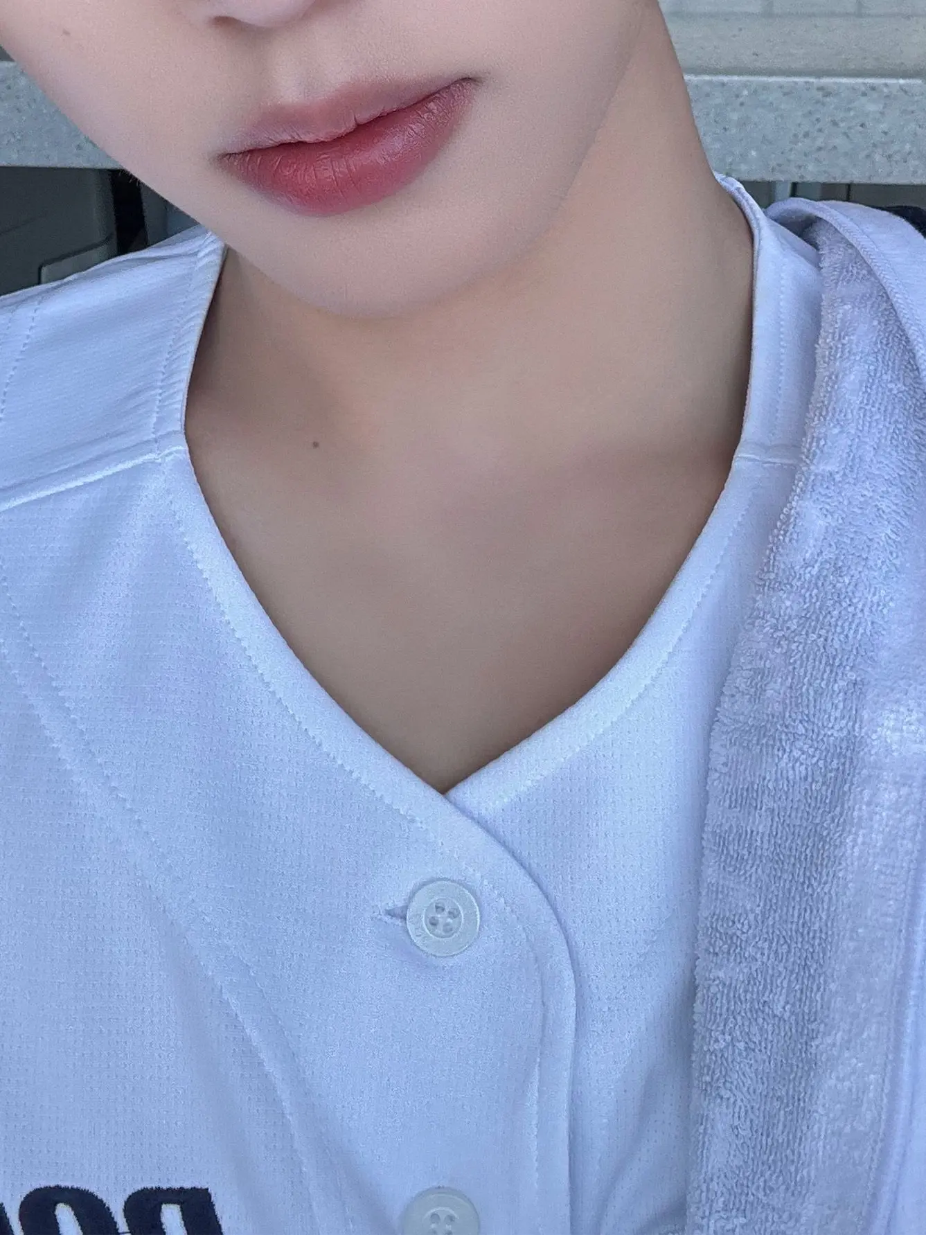 nxauo의 한유진