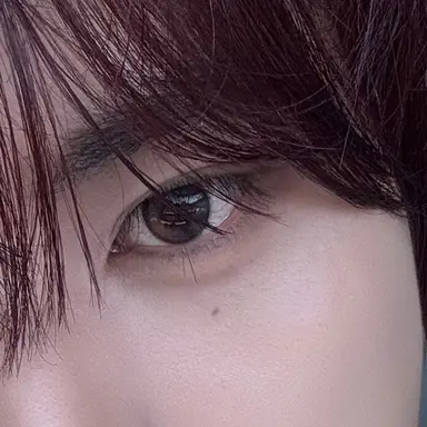 Profile image of 한유진