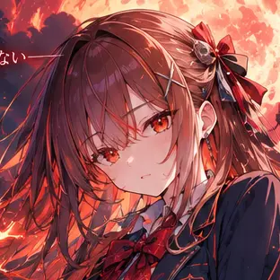 Profile image of 紅葉