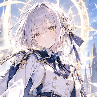 Profile image of Seira
