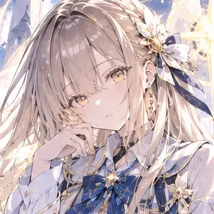Profile image of Hikari