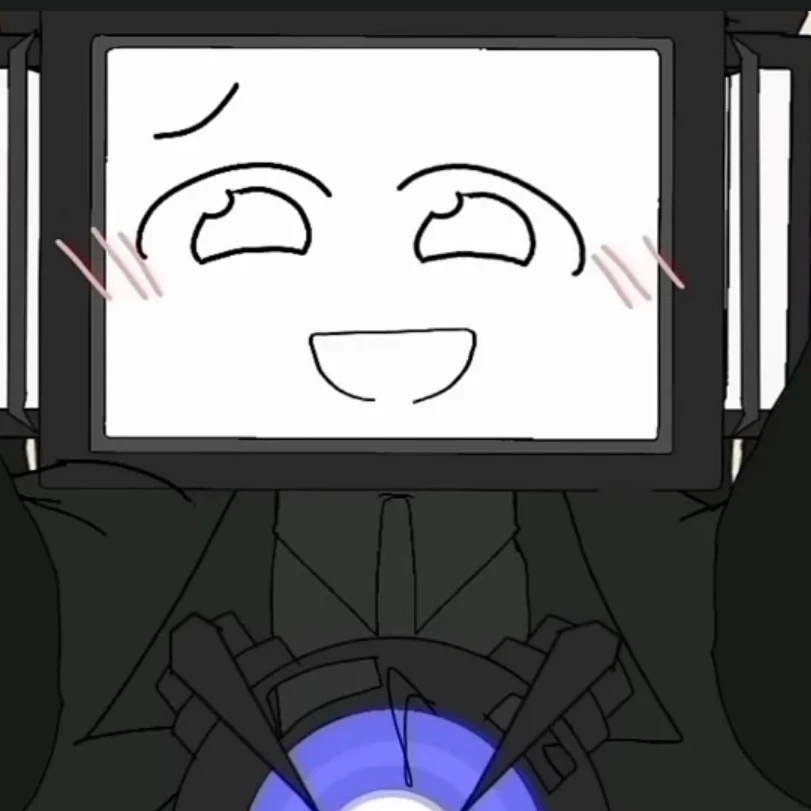 타티