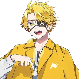 Profile image of Tattsun