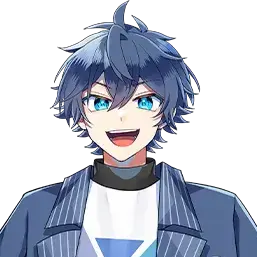 Profile image of Naokiri