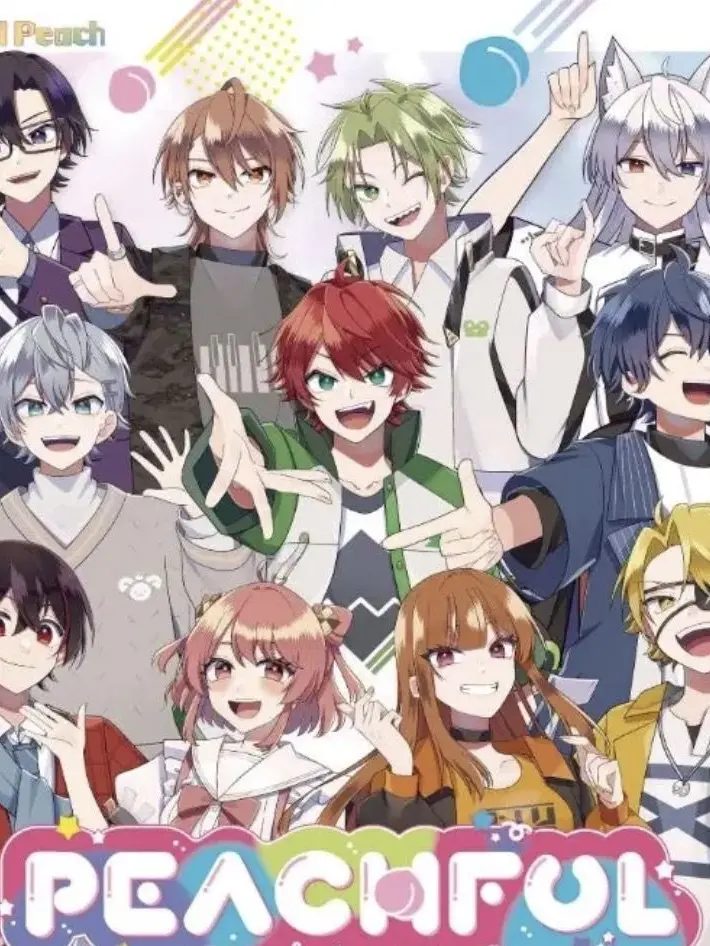 LoyalEpoch6994의 The Boys are Hated by the Girls...!
