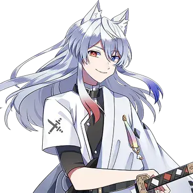 Profile image of Donuku