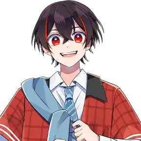Profile image of Yuan
