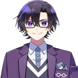Profile image of Mofu