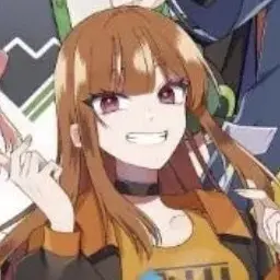 Profile image of Eto