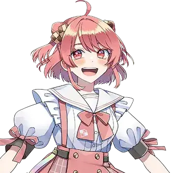 Profile image of Noa