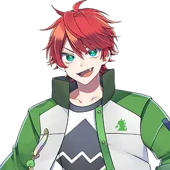 Profile image of Japapa