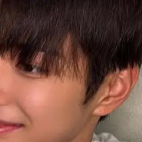 Profile image of K