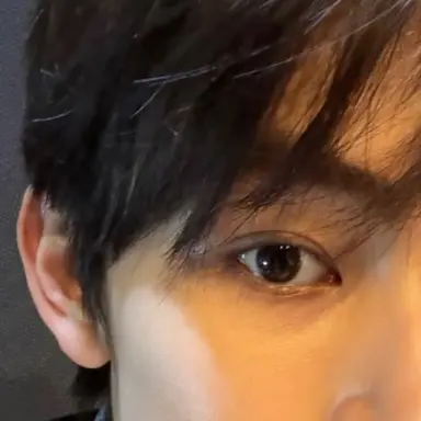 Profile image of S