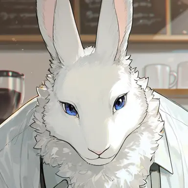 Profile image of アーサー
