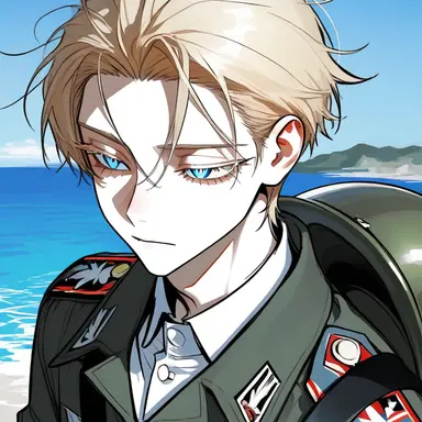Profile image of Robert