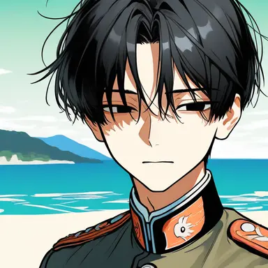 Profile image of 光
