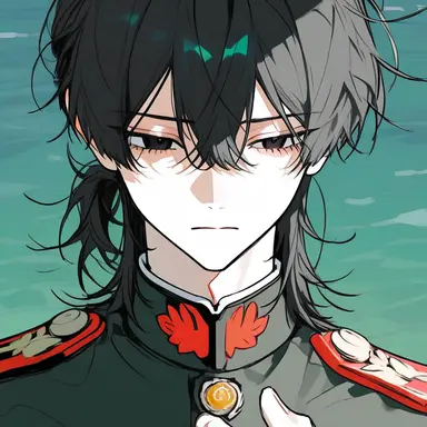 Profile image of 進