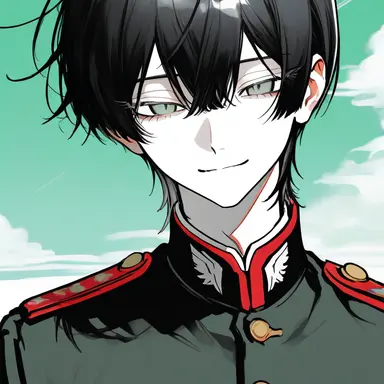 Profile image of 大和