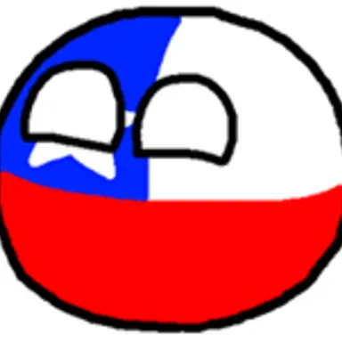 Profile image of 칠레