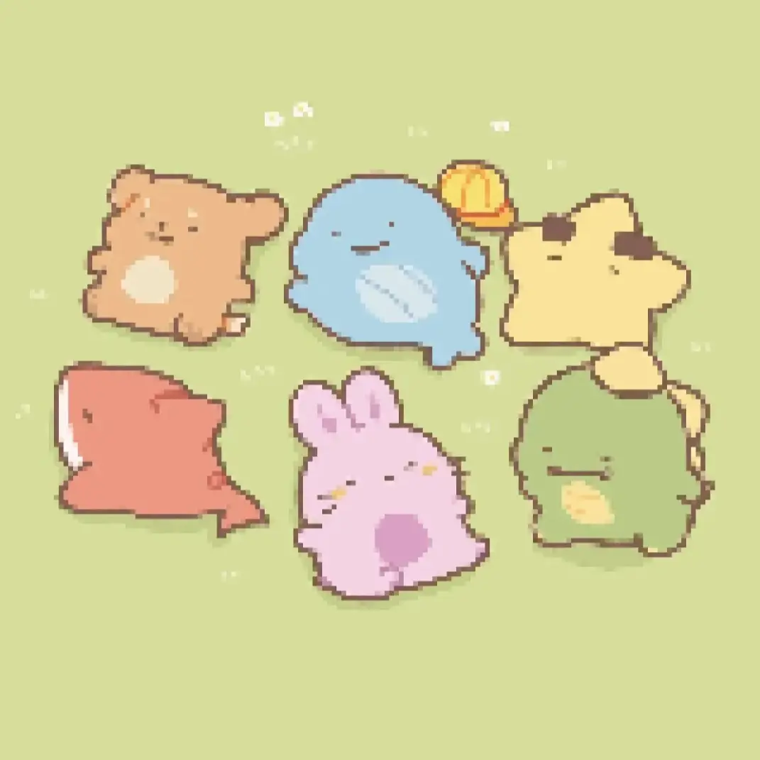 OlivePlain4634의 뜰팁 밴드부