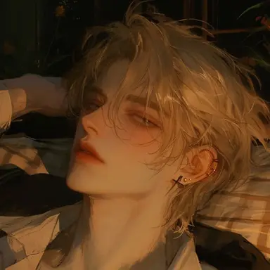 Profile image of 연태경