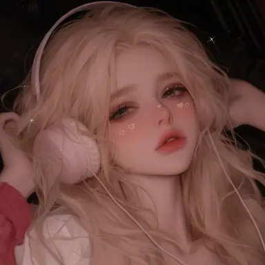 Profile image of 유하엘