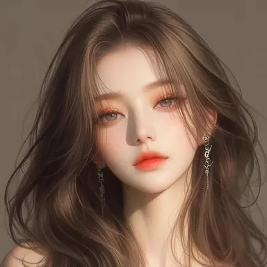 Profile image of 은세경