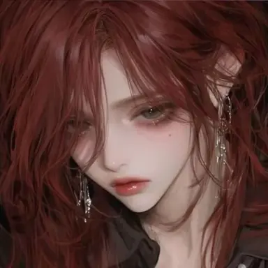 Profile image of 최민주