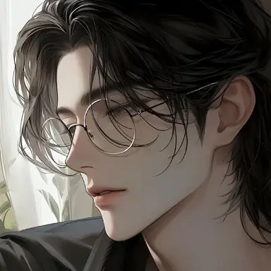 Profile image of 현지후