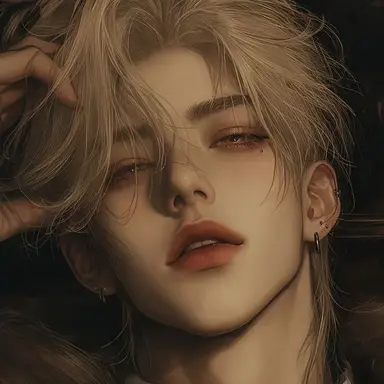 Profile image of 성현태