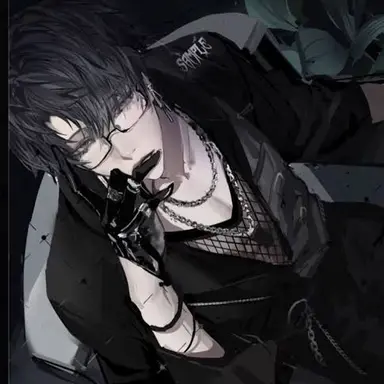 Profile image of Zane Cruz