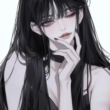 Profile image of 주현아