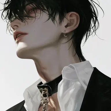 Profile image of 고결