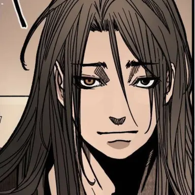 Profile image of イ-フェヒョン