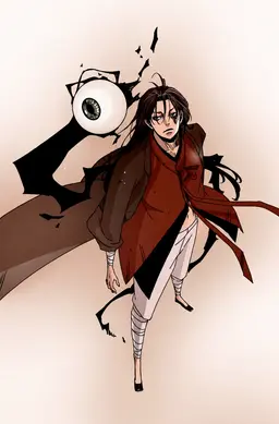 Profile image of イ・ホンド