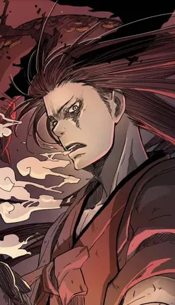 Profile image of イ・ホンド