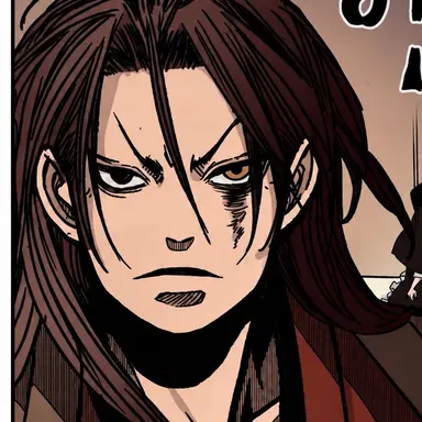 Profile image of イ・ホンド