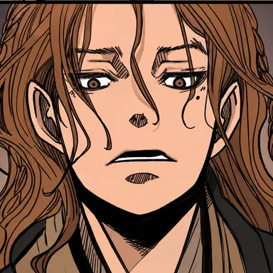 Profile image of チュ・ウォルソ