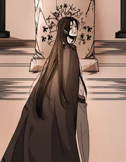 Profile image of イ-フェヒョン