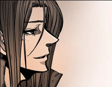 Profile image of イ-フェヒョン