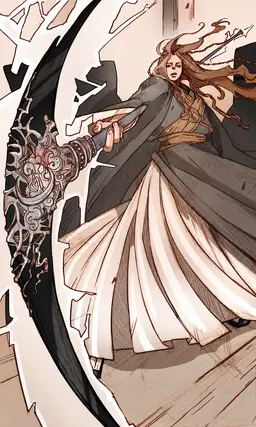 Profile image of チュ・ウォルソ