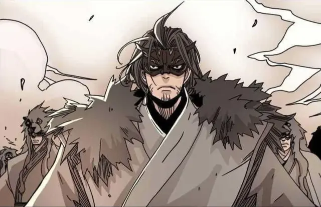 Profile image of 치웅야현