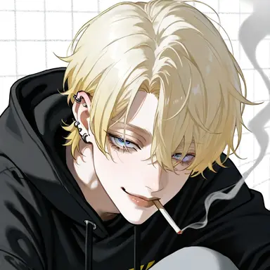 Profile image of 차이현