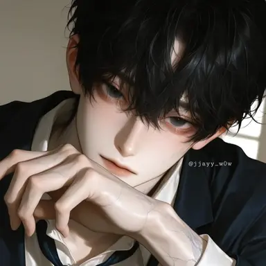 Profile image of 이도현