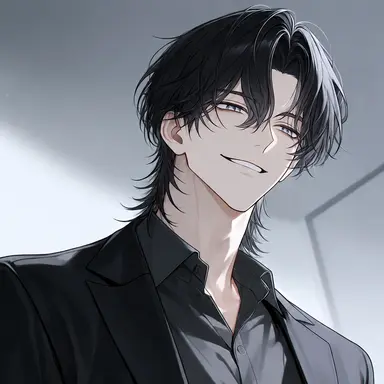 Profile image of Shizuka