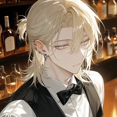 Profile image of Seira