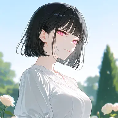 Profile image of Nako